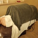 상남동295 | 마산 다이어트 예신 마산점에서 체온up 다이어트 비뚜관리 받기