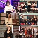 부산 그언니