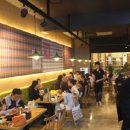 스쿨스토어 이미지