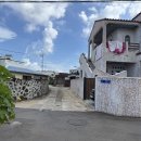 알멩이 게스트하우스 이미지