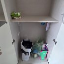 침산화성파크드림경로당 | 침산화성파크드림 오피스텔 청소후기