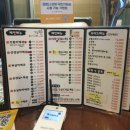 숯불바베큐 감탄 이미지