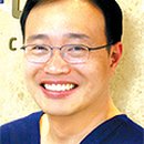 아인스안과의원 네이버블로그