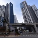 오포더샵공인중개사사무소 | (거래완료)교육.생활권최고! 고산동 더샵오포센트럴포레 104동 탑층 월세! 옵션 풀 포함｜초중고 학군...