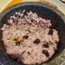 두리 락 이미지