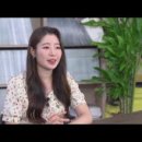 (주)성원하이테크 이미지