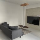 더진현풀빌라 이미지