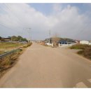 시목 마을회관 이미지