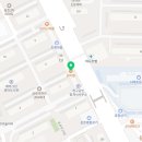 오마뎅방배서래초점
