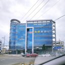 동산치과의원 이미지