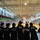 예스점프로프아카데미