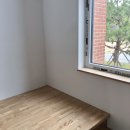 리브하우스 이미지