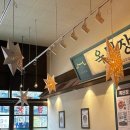 구로-구로-구로-105 | 남구로역 주변 맛집 옥된장 구로디지털점 점심 식사 후기