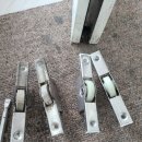 무지개마을 LG아파트 이미지