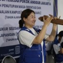 가온누리재가복지센터 이미지