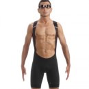 Assos 숏/T.campionissimo_s7 Bib 반하의 이미지