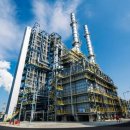 (주)현대석유 이미지