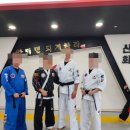 합기도 | 체계적이고 따뜻한 교육! 보람동 합기도 [신화합기도]만족 후기