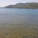 우원부동산공인중개사사무소 이미지