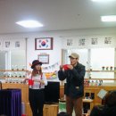 드림킨더유치원 이미지