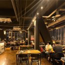 육층집 | 광주 구시청 맛집 육층집 내돈내산 n번째 방문 후기