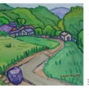 청룡마을1길 8 이미지