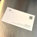 스펀지 부천점 | 부천 히피펌 원텐스헤어 숱부자도 가능한 구름펌 후기