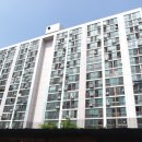 선경공인중개사사무소 이미지