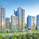 미리내부동산중개사무소 이미지