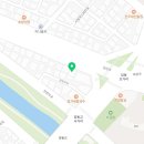 광주타투하랑타투 이미지