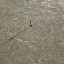 진호상사 | 봄라운딩2탄 논산 아리스타CC