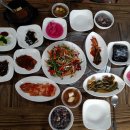 수강먹쇠마당 이미지