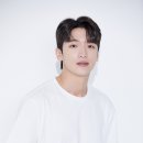 서울홍성원