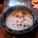 전원회관 이미지