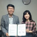 대전자모원 이미지