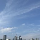 클래시안 약국 | 신길뉴타운 래미안에스티움 신길파크자이 힐스테이트클래시안 더샵파크프레스티지 임장 후기