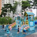 은계숲생태공원 화장실 이미지