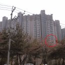 수원-1506 이미지