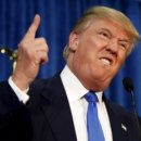 트럼프 현상과 파시즘, 이를 막기 위한 가능성으로서 러시아와 중국 / 트럼프의 대중국 90일 관세유예와 국제정치 질서의 변화.. 이미지