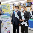 한국양토양록축산업협동조합 - 수원시 권선구 | 한국양토양록축산업협동조합