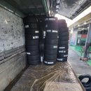 두서타이어 이미지