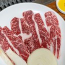 제일갈비마을 이미지