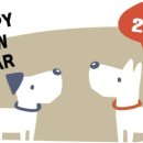 금릉현대아파트 이미지