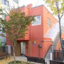 백석경로당 이미지