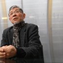 이태경 건축사사무소 이미지