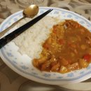 SY컴퍼니 이미지