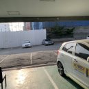 갤러리안경콘택트 이미지