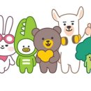 스타프렌즈 이미지