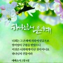 은혜# 이미지