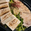 산책길(반려동물 미용실) 이미지